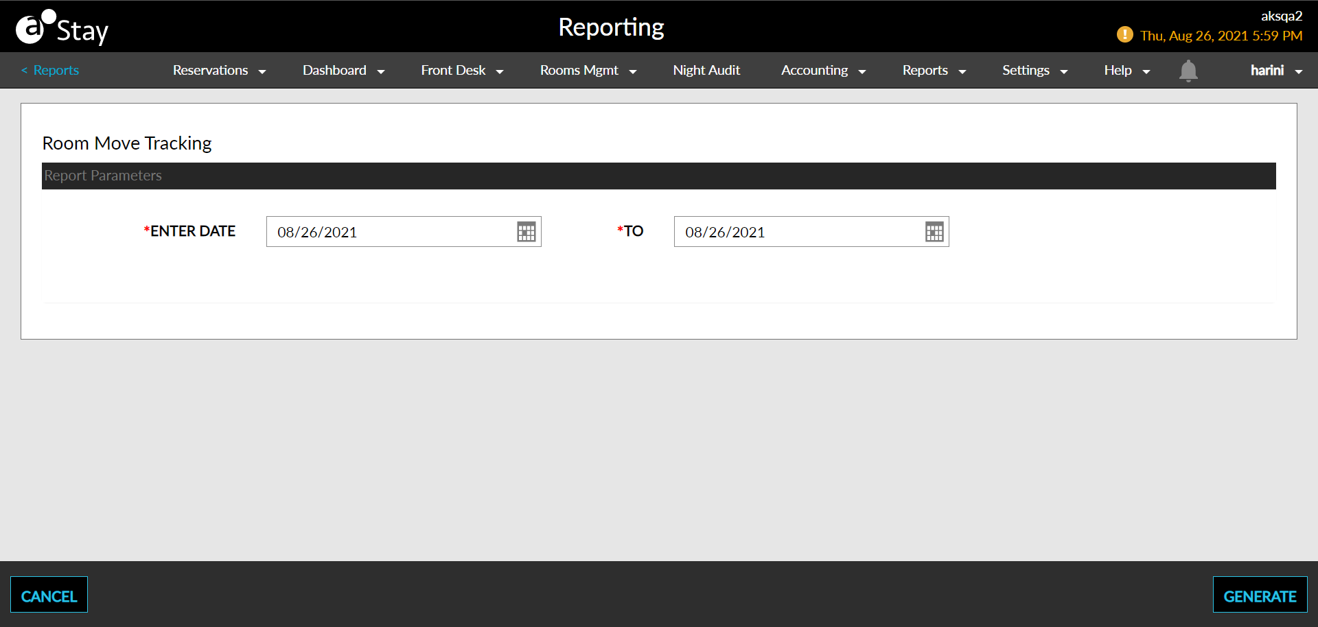 Graphical user interface, text, application

Description automatically generated